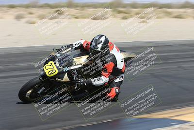 media/Apr-18-2025-CVMA Friday Practice (Fri) [[88baa45499]]/Racer 3/Session 3 (Turn 6 Inside)/